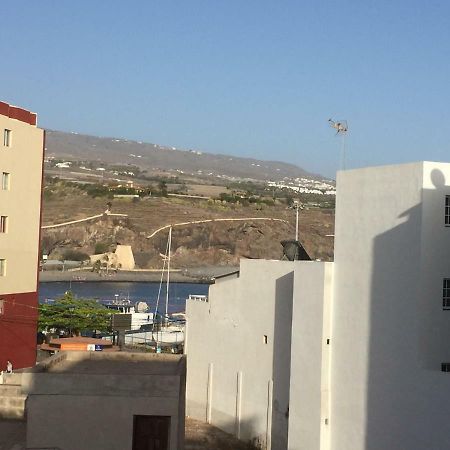 Atico Playamar Apartment Playa de San Juan  Exterior foto