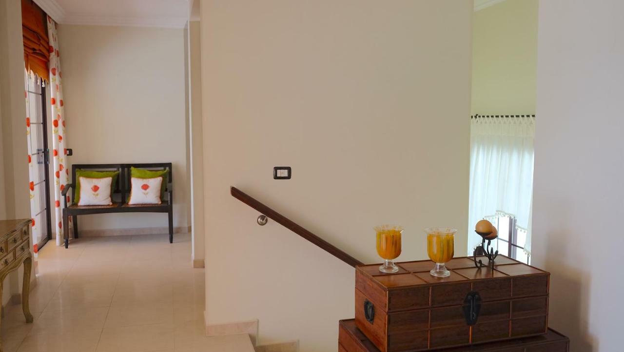 Atico Playamar Apartment Playa de San Juan  Exterior foto